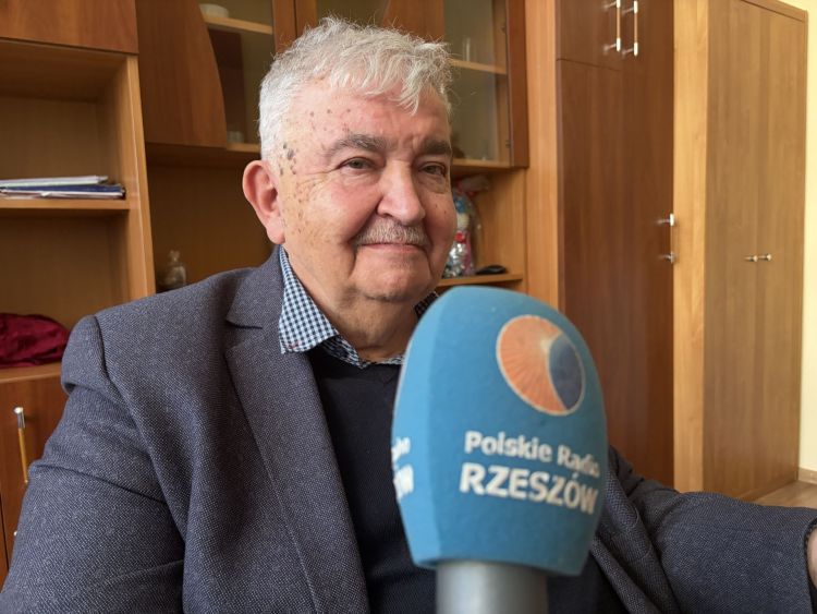 Czy&nbsp;powinniśmy się bać 5G?