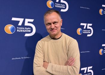 „Kino Czajka. Przerwana projekcja” – historia miejsca, które łączyło pokolenia