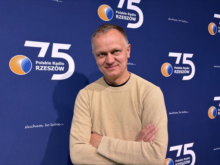 „Kino Czajka. Przerwana projekcja” – historia miejsca, które łączyło pokolenia
