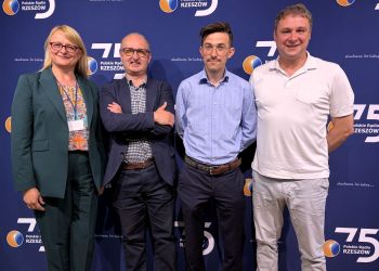 Relacje polsko-niemieckie w&nbsp;czasie wojny. Debata w&nbsp;Radiowym Klubie Dyskusyjnym