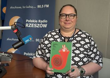 Finał I&nbsp;edycji Międzynarodowe Biennale Plakatu Muzycznego