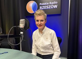Festiwal „Międzysłów Karpat” w Teatrze Siemaszkowej. Literatura spotka się z teatrem 2 - Polskie Radio Rzeszów Festiwal „Międzysłów Karpat” w Teatrze Siemaszkowej. Literatura spotka się z teatrem