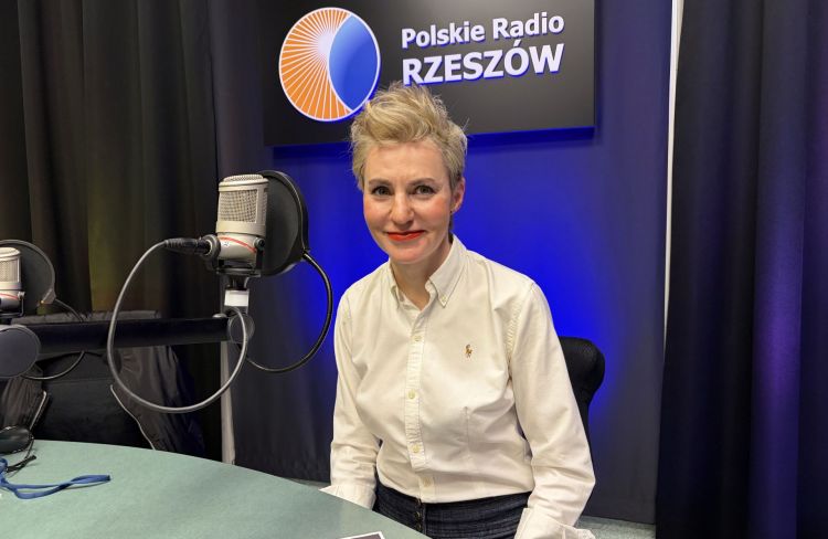 Festiwal „Międzysłów Karpat” w&nbsp;Teatrze Siemaszkowej. Literatura spotka się z&nbsp;teatrem