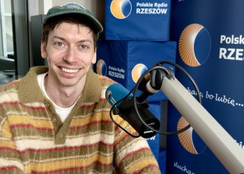 Michał od&nbsp;Kości. Lekarz, który&nbsp;leczy muzyką