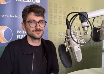 Podkarpacka Komisja Filmowa na&nbsp;Festiwalu Filmowym w&nbsp;Cannes