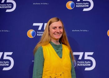Barbara Porczyńska finalistką konkursu RBSA Portrait Prize w&nbsp;Anglii
