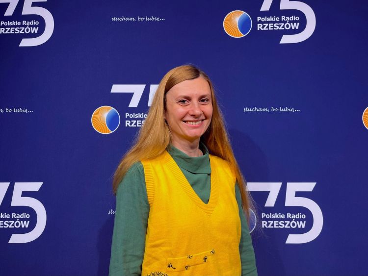 Barbara Porczyńska finalistką konkursu RBSA Portrait Prize w&nbsp;Anglii