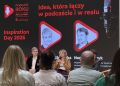 Znamy datę gali finałowej Konkursu Podcast Roku. Trwa Inspiration Day 2026