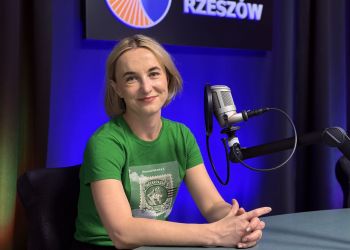 A. Brzechowska: Samorządy coraz mocniej inwestują w&nbsp;turystykę