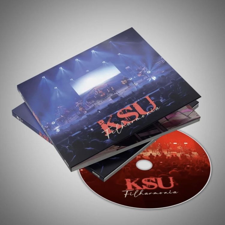 KSU – „Filharmonia”