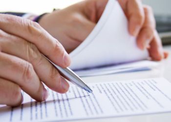 Komisja za&nbsp;ustawą dotyczącą płoszenia niedźwiedzi, wilków i&nbsp;żubrów gumowymi pociskami