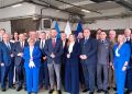Kontrakty dla polskiego przemysłu zbrojeniowego. Umowy z&nbsp;Dezametem i&nbsp;Hutą Stalowa Wola podpisane