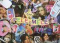 Lor – „Pele-mele”