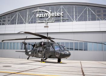 Polskie Zakłady Lotnicze w Mielcu poza programem SAFE. Związkowcy obawiają się o miejsca pracy 2 - Polskie Radio Rzeszów Polskie Zakłady Lotnicze w Mielcu poza programem SAFE. Związkowcy obawiają się o miejsca pracy