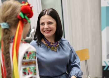СКРИНЯ 10.05