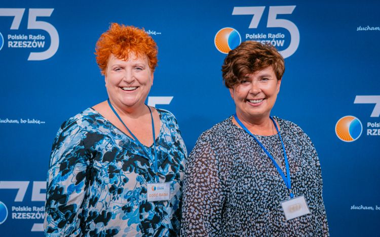 Nauczycielki z&nbsp;Rzeszowa o&nbsp;udziale w&nbsp;programie Erasmus+