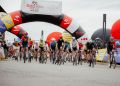 Wielkie emocje w&nbsp;Arłamowie na&nbsp;inaugurację ORLEN Lang Team Race 2026