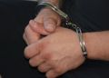 Pobicie ochroniarza podczas imprezy. Policja zatrzymała siedem osób