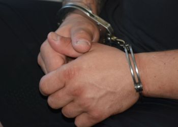 Kradł alkohol, żywność i elektronarzędzia. 37-latkowi grozi do 5 lat więzienia 2 - Polskie Radio Rzeszów Pobicie ochroniarza podczas imprezy. Policja zatrzymała siedem osób