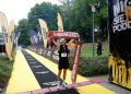 Podkarpacki Festiwal Biegowy – zwycięstwa na&nbsp;dystansie 100 km