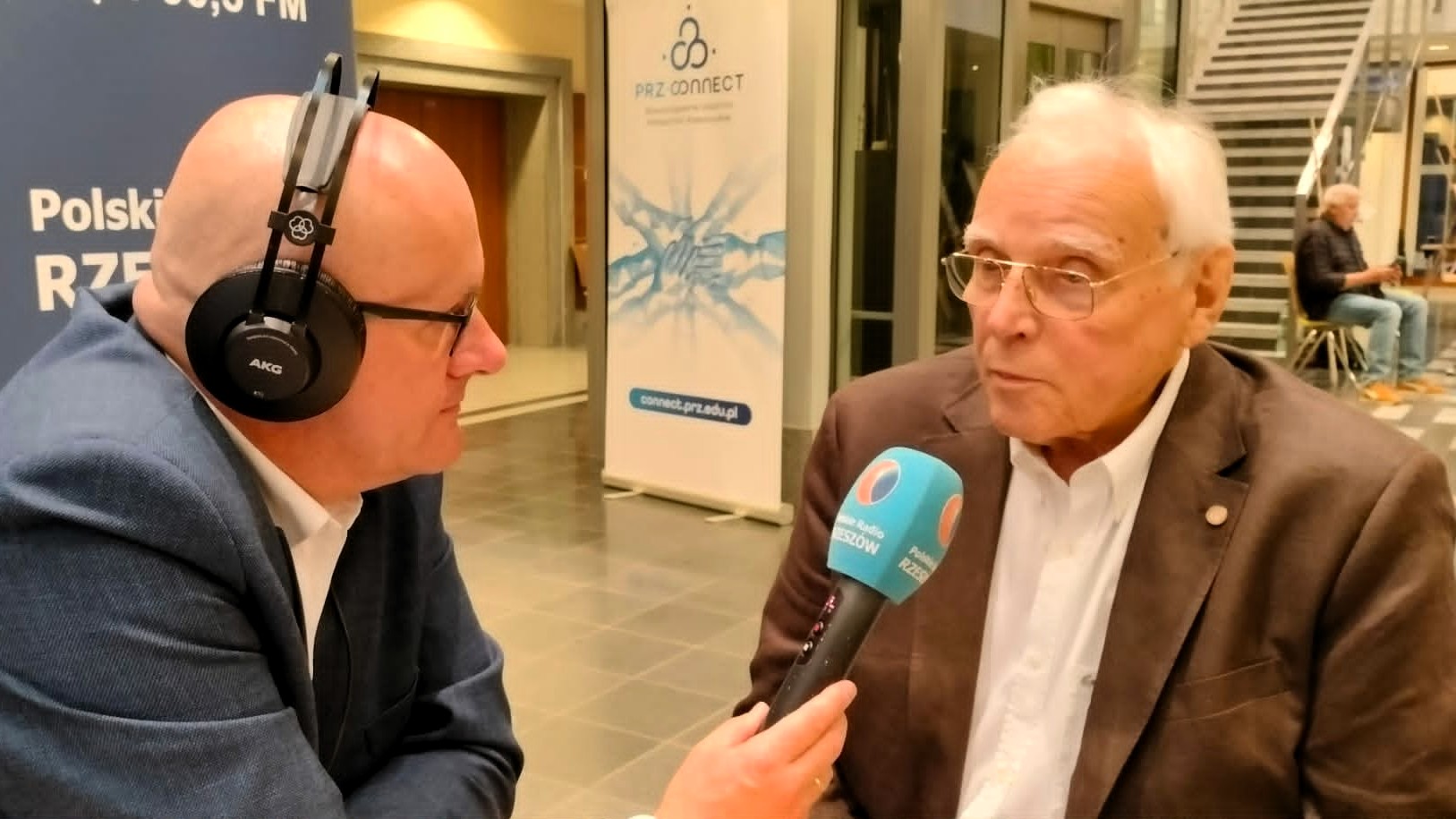 Podkarpacki Wojewódzki Związek Piłki Siatkowej świętuje 80-lecie - Polskie Radio Rzeszów