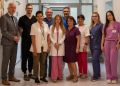 Nowa poradnia ginekologiczno-położnicza w&nbsp;Rzeszowie. Szpital przywraca znieczulenia do&nbsp;porodu