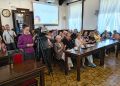 Ponad 1,6 mln zł dla rzeszowskich fundacji i&nbsp;stowarzyszeń