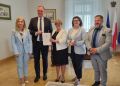 Powstanie pierwsze mieszkanie wspomagane w&nbsp;Przemyślu