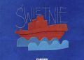 Sonbird – „Świetnie”