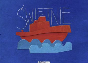 Sonbird – „Świetnie”