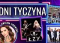 Spacer po&nbsp;tyczyńskim rynku i&nbsp;piwnicach – podróż do&nbsp;lat 1945–1960