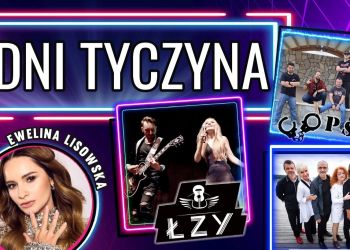 Spacer po tyczyńskim rynku i piwnicach – podróż do lat 1945–1960 11 - Polskie Radio Rzeszów Spacer po tyczyńskim rynku i piwnicach – podróż do lat 1945–1960