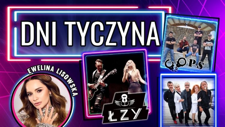 Spacer po&nbsp;tyczyńskim rynku i&nbsp;piwnicach – podróż do&nbsp;lat 1945–1960