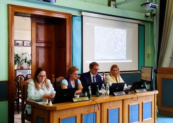 Spór o&nbsp;budżet w&nbsp;Sanoku. Radni zmienili plan burmistrza