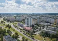 Nocna prohibicja w&nbsp;Stalowej Wioli: mniej sprzedanego alkoholu i&nbsp;interwencji policji