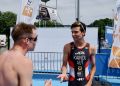 Triathlonowa elita w&nbsp;Rzeszowie. Walka o&nbsp;Puchar Europy