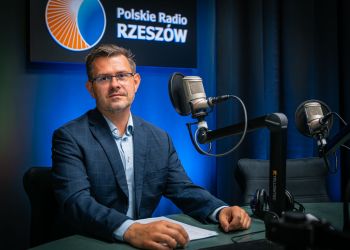 W. Dyląg: Więcej chętnych do&nbsp;pracy w&nbsp;ZUS. Jest to&nbsp;związane z&nbsp;poszerzeniem kręgu zawodów dopuszczonych do&nbsp;orzekania