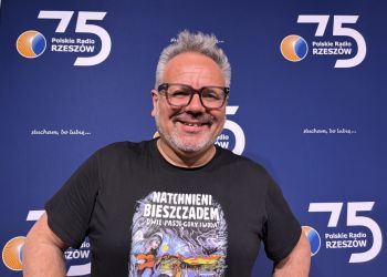 Nadal potrzebna pomoc dla bohaterów „Sprawy w&nbsp;toku”