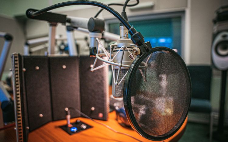Zmiana na stanowisku redaktora naczelnego „Nowin” i portalu nowiny24.pl 1 - Polskie Radio Rzeszów Zmiana na stanowisku redaktora naczelnego „Nowin” i portalu nowiny24.pl