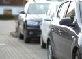 Zmiany na&nbsp;parkingu USK w&nbsp;Rzeszowie. Od&nbsp;poniedziałku nowe zasady