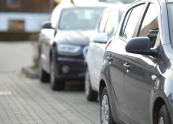 Zmiany na&nbsp;parkingu USK w&nbsp;Rzeszowie. Od&nbsp;poniedziałku nowe zasady