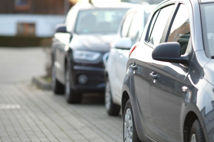 Zmiany na&nbsp;parkingu USK w&nbsp;Rzeszowie. Od&nbsp;poniedziałku nowe zasady