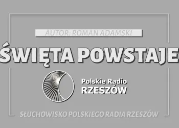 Słuchowisko Polskiego Radia Rzeszów w&nbsp;finale prestiżowego festiwalu „Dwa Teatry” 2026