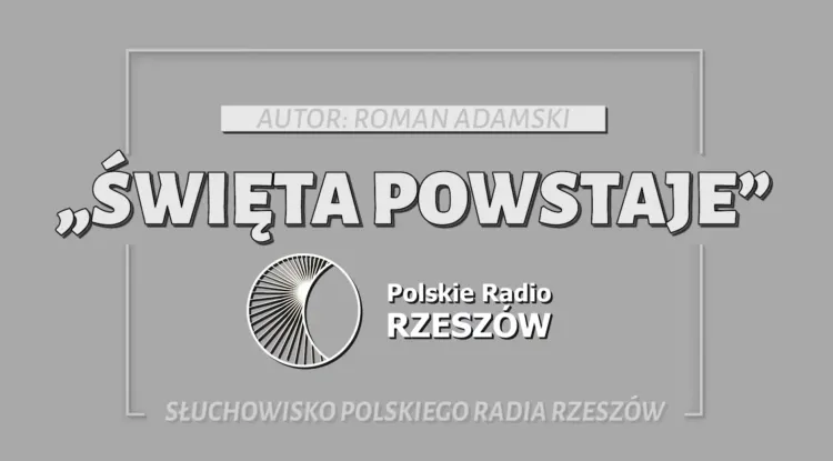 Słuchowisko Polskiego Radia Rzeszów w&nbsp;finale prestiżowego festiwalu „Dwa Teatry” 2026