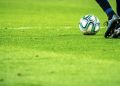 Stal Rzeszów gra z&nbsp;Wisłą Kraków – mecz 31. kolejki Betclic 1. Ligi