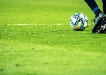 Stal Rzeszów gra z&nbsp;Wisłą Kraków – mecz 31. kolejki Betclic 1. Ligi
