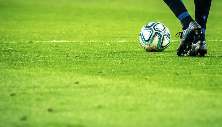 Stal Rzeszów gra z&nbsp;Wisłą Kraków – mecz 31. kolejki Betclic 1. Ligi