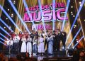 Castingi do „Must Be The Music” – szansa dla muzyków z Podkarpacia 5 - Polskie Radio Rzeszów Castingi do „Must Be The Music” – szansa dla muzyków z Podkarpacia