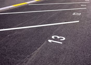 Pierwsza inwestycja z&nbsp;Podkarpackiego Funduszu Kolejowego. W&nbsp;Jadachach powstanie parking