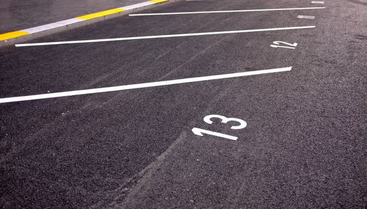 Pierwsza inwestycja z&nbsp;Podkarpackiego Funduszu Kolejowego. W&nbsp;Jadachach powstanie parking